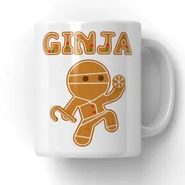 kubek-ginja-piernik-ninja-swieta