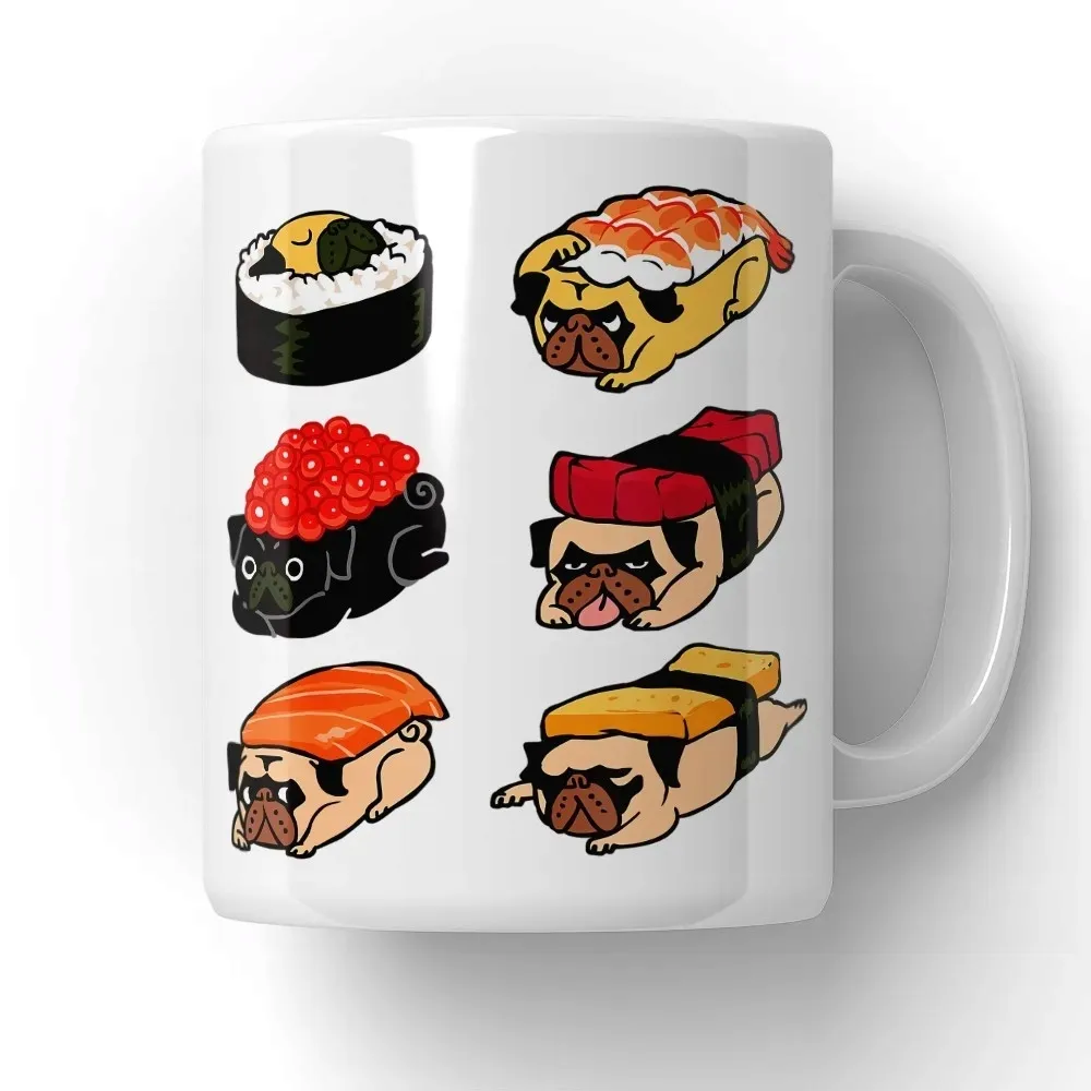 kubek-pies-mops-pug-sushi-stan-nowy