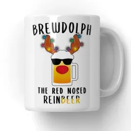 kubek-brewdolph-renifer-i-piwo