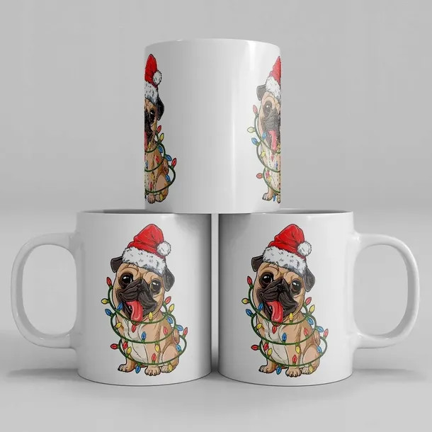 kubek-pies-mops-pug-swieta-stan-nowy