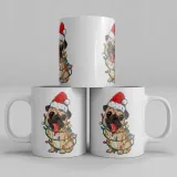 kubek-pies-mops-pug-swieta-stan-nowy
