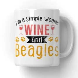 kubek-wino-i-pies-beagle