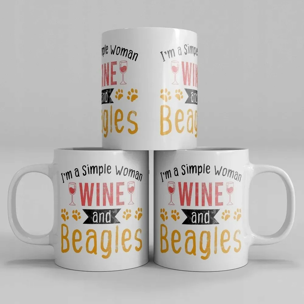 kubek-wino-i-pies-beagle