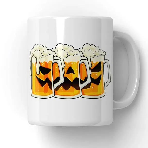 kubek-halloween-i-piwo