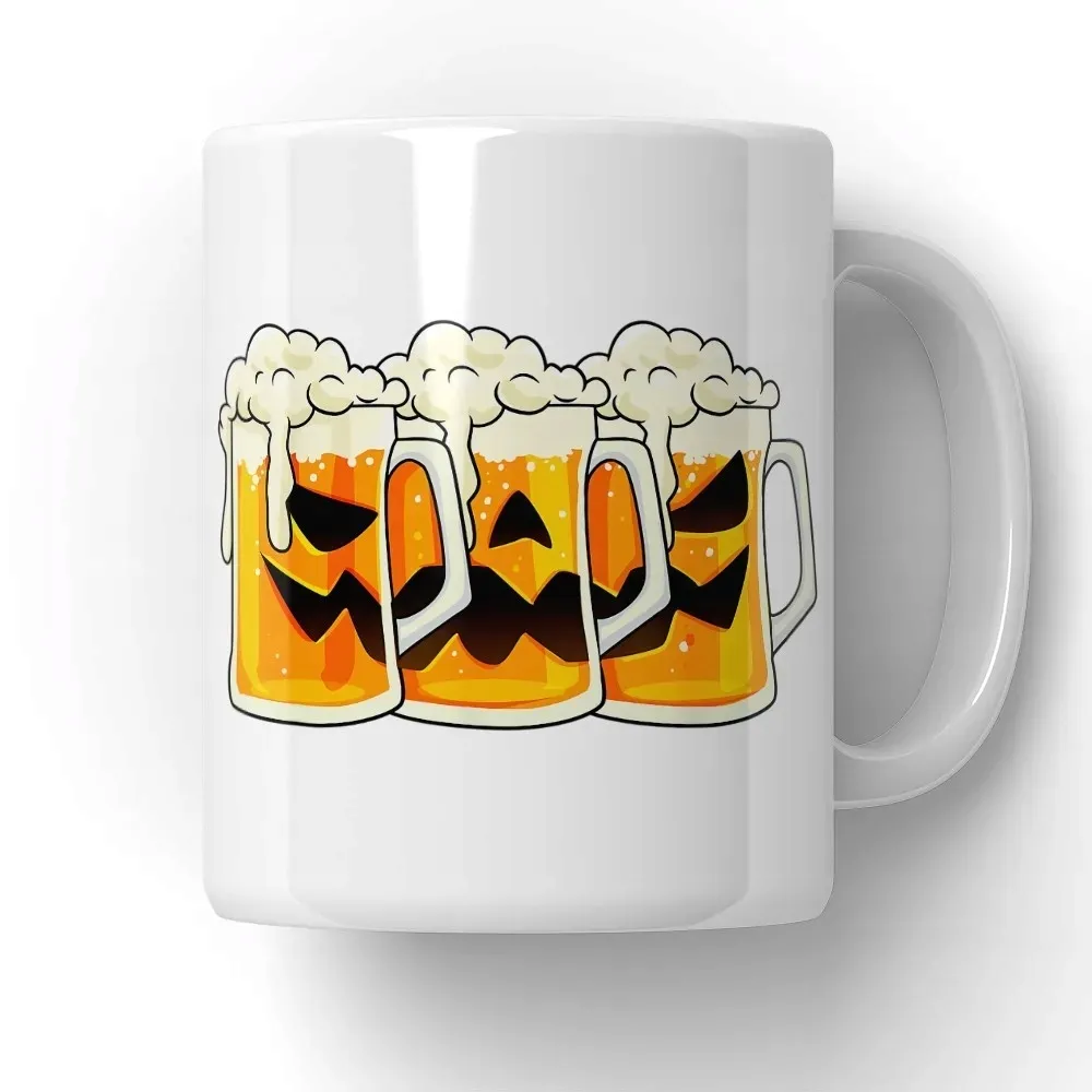 kubek-halloween-i-piwo-stan-nowy