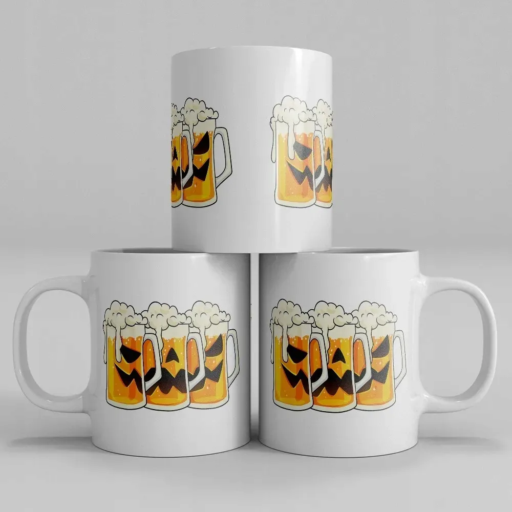 kubek-halloween-i-piwo