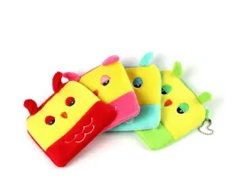 portfelik-12szt-or-b-1256