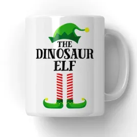 kubek-elf-dinozaur-boze-narodzenie
