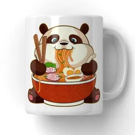 kubek-ramen-i-panda