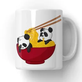 kubek-ramen-i-pandy