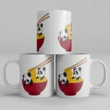 kubek-ramen-i-pandy-stan-nowy