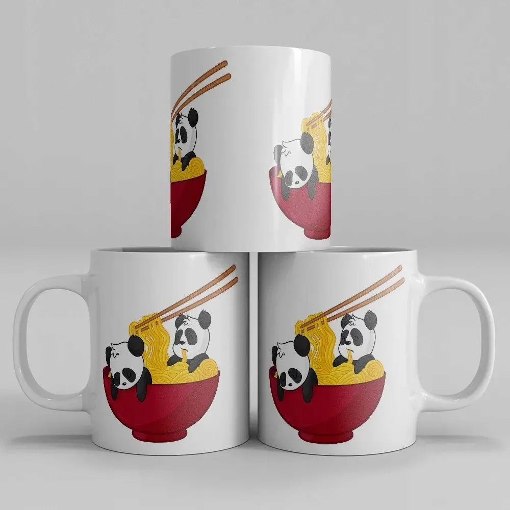 kubek-ramen-i-pandy