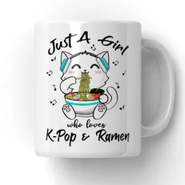 kubek-dziewczyna-ktora-kocha-k-pop-i-ramen