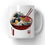 kubek-ramen-tsunami
