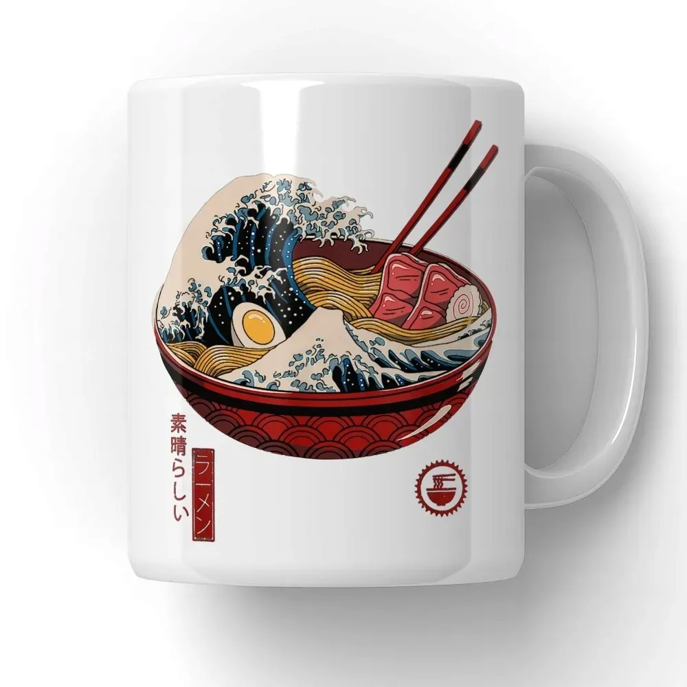 kubek-ramen-tsunami-stan-nowy