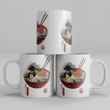 kubek-ramen-tsunami-stan-nowy