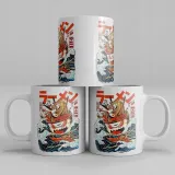 kubek-ramen-tsunami-stan-nowy