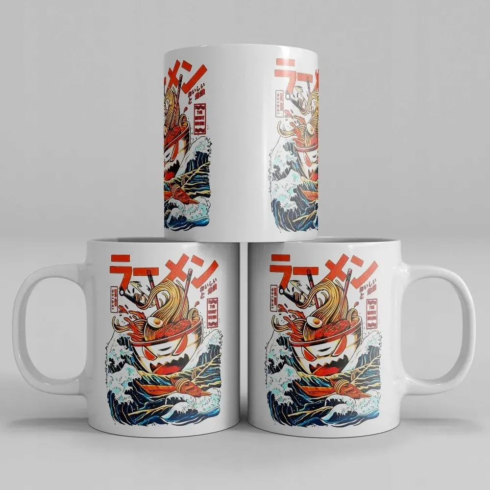 kubek-ramen-tsunami