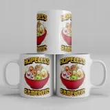 kubek-kocham-ramen-stan-nowy