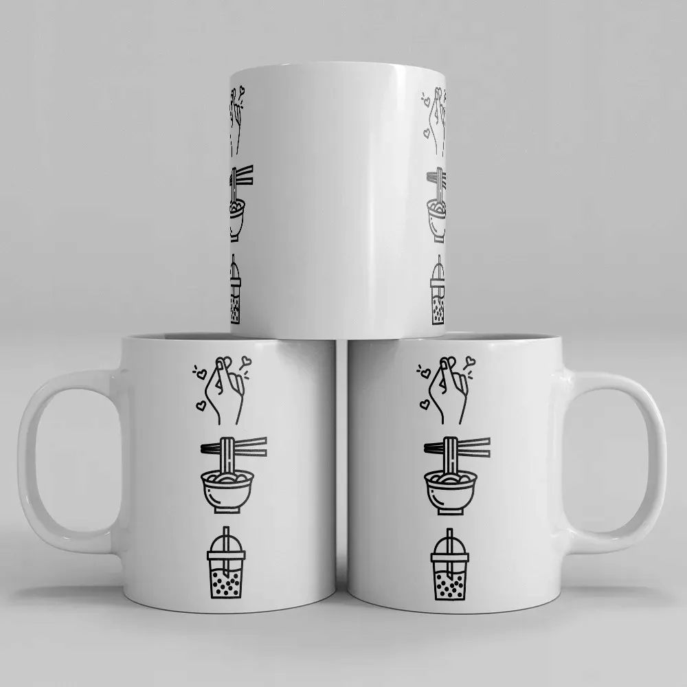 kubek-k-pop-ramen-i-bubble-tea