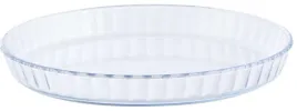 brytfanna-forma-do-tarty-zaroodporna-27cm-1-4l-termisil