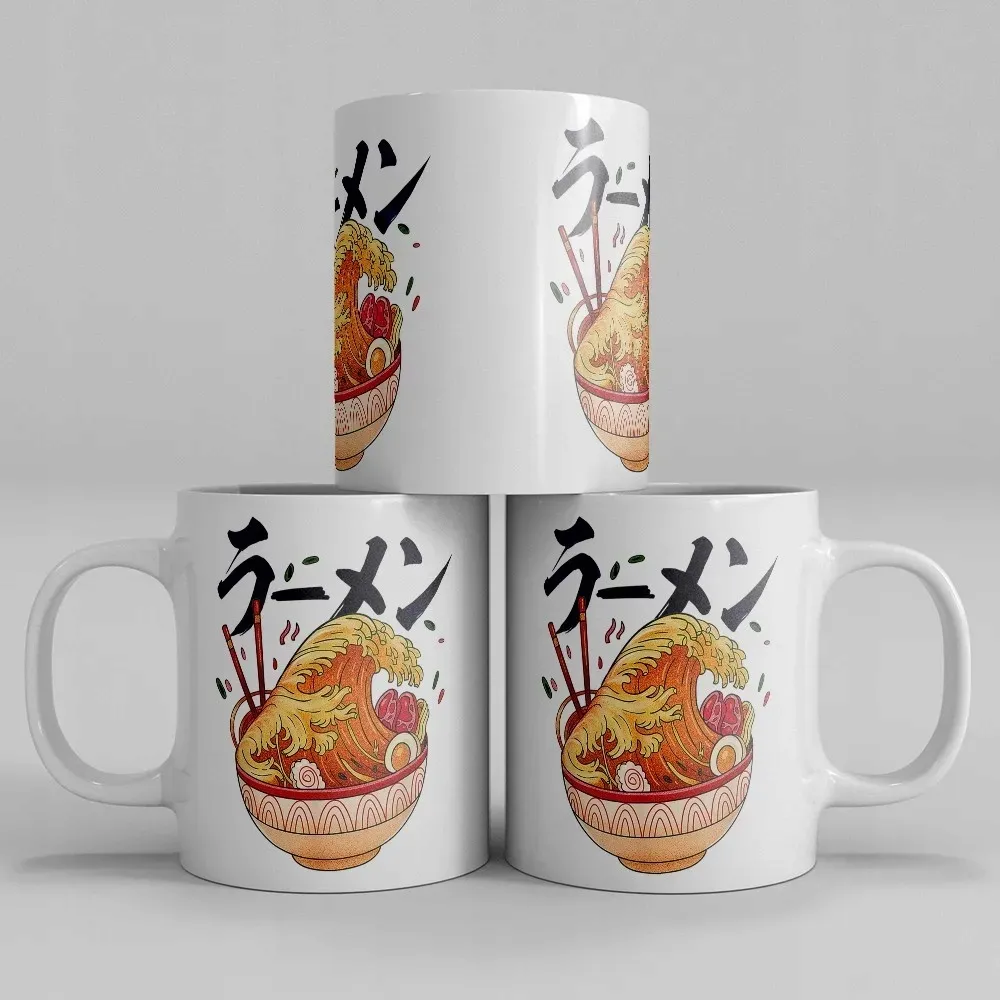 kubek-ramen-tsunami