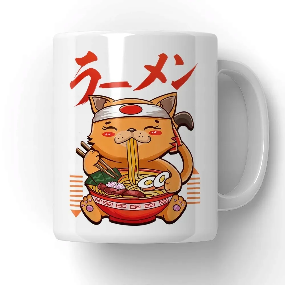 kubek-kot-i-ramen-stan-nowy