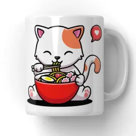 kubek-kot-i-ramen