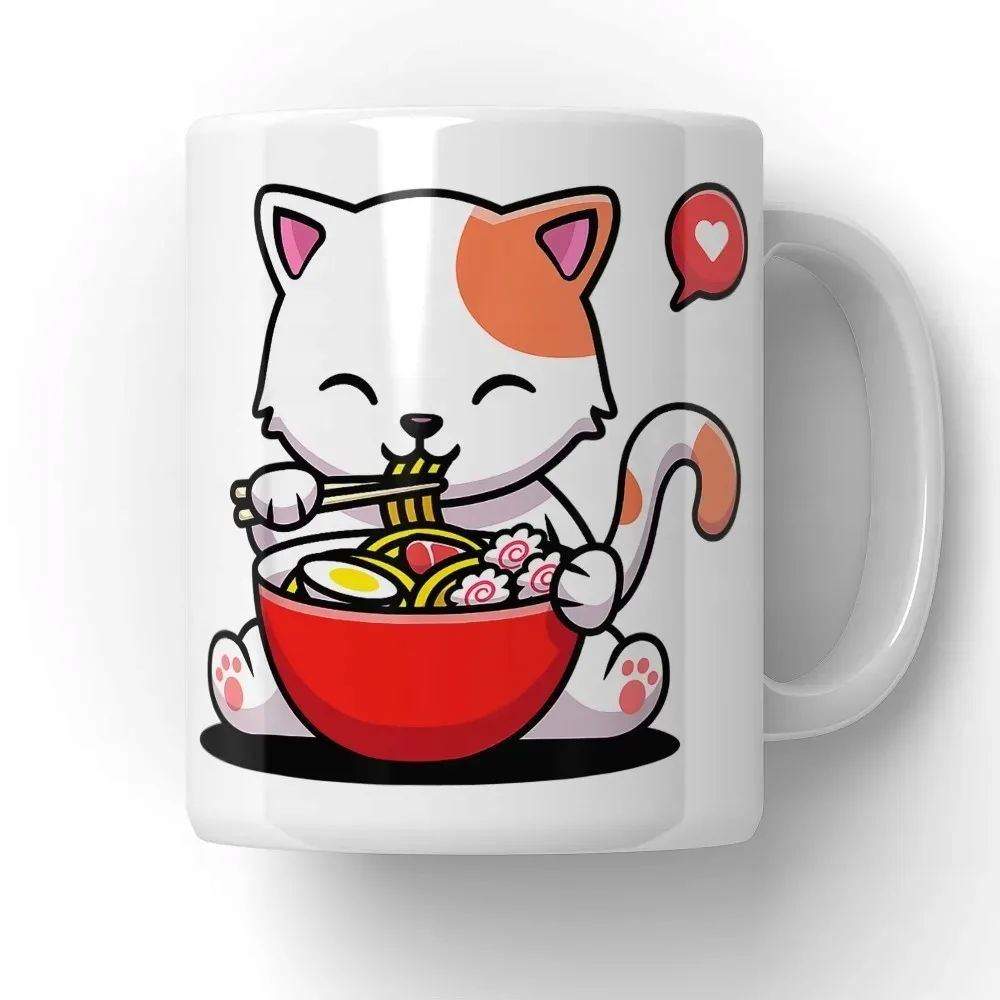 kubek-kot-i-ramen-stan-nowy