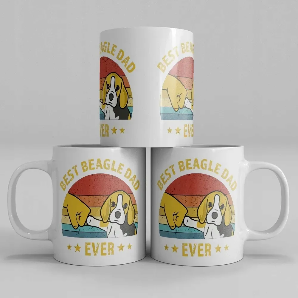 kubek-najlepszy-tata-beagle-psy