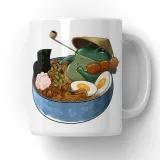 kubek-zaba-i-ramen