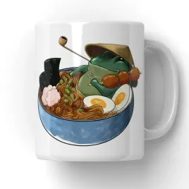 kubek-zaba-i-ramen