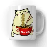kubek-kot-i-ramen
