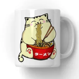 kubek-kot-i-ramen