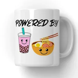 kubek-napedza-mnie-ramen-i-bubble-tea