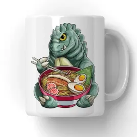 kubek-godzilla-i-ramen