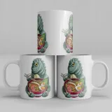 kubek-godzilla-i-ramen-stan-nowy