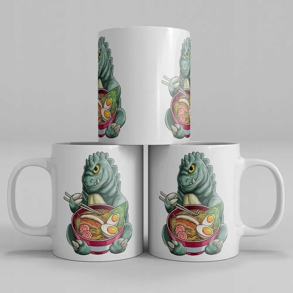 kubek-godzilla-i-ramen