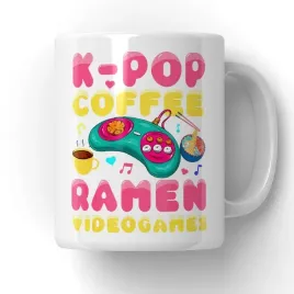 kubek-k-pop-kawa-ramen-gry