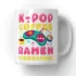 Kolor / wzór produktu #44