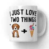 kubek-kocham-beagle-i-lody