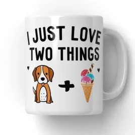 kubek-kocham-beagle-i-lody