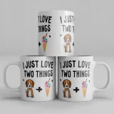 kubek-kocham-beagle-i-lody-stan-nowy