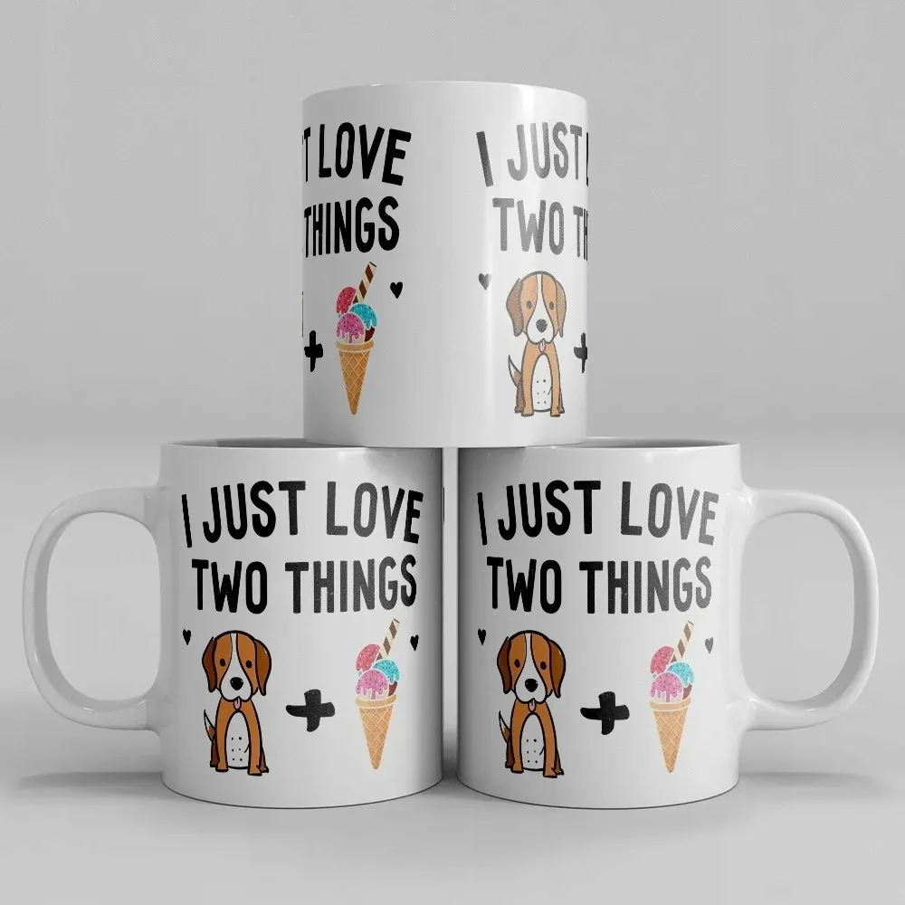 kubek-kocham-beagle-i-lody