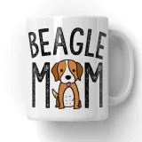 kubek-mama-beagla-pies-beagle