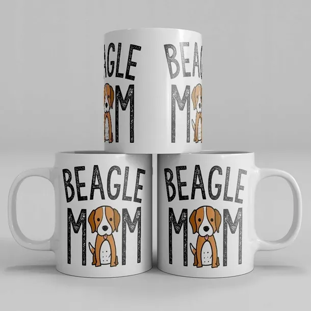kubek-mama-beagla-pies-beagle-stan-nowy