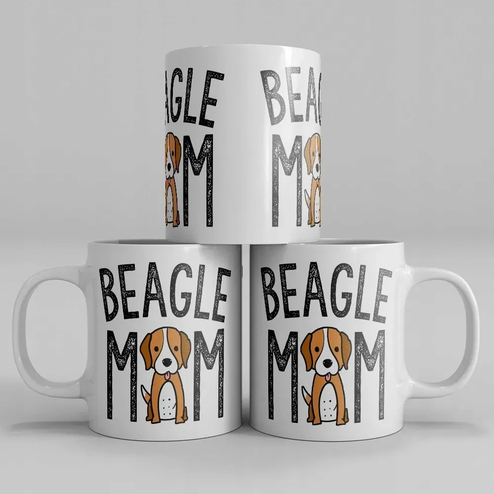 kubek-mama-beagla-pies-beagle