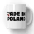 Kolor / wzór produktu #3