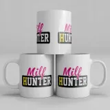 kubek-milf-hunter-stan-nowy