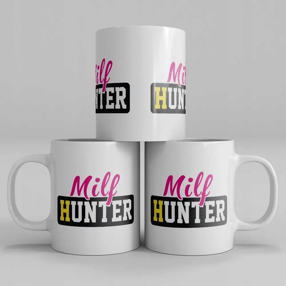 kubek-milf-hunter